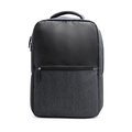 Mochila con compartimento para portátil