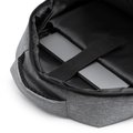 Mochila con compartimento para portátil