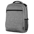 Mochila de congresos Gris