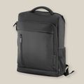 Mochila congresos impermeable con acolchado interior