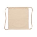 Mochila de cuerdas de 150g