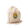 Mochila de cuerdas de 150g