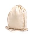 Mochila de cuerdas de 150g
