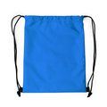 Mochila de cuerdas ajustables 600D Ripstop Royal