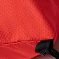 Mochila de cuerdas ajustables 600D Ripstop