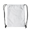 Mochila de cuerdas ajustables 600D Ripstop