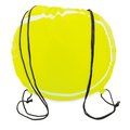 Mochila Cuerdas de Balones Deportivos