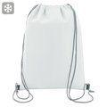 Mochila Cuerdas Nevera Térmica BL