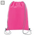 Mochila Cuerdas Nevera Térmica FU