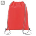 Mochila Cuerdas Nevera Térmica RO