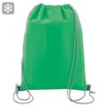 Mochila Cuerdas Nevera Térmica Ve