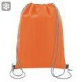 Mochila Cuerdas Nevera Térmica