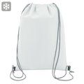 Mochila Cuerdas Nevera Térmica