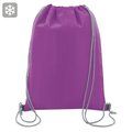 Mochila Cuerdas Nevera Térmica