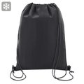 Mochila Cuerdas Nevera Térmica