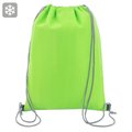 Mochila Cuerdas Nevera Térmica