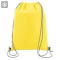 Mochila Cuerdas Nevera Térmica
