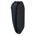 Mochila de cuerdas en poliéster resistente