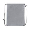 Mochila Cuerdas Reflectante 7Kg Gri