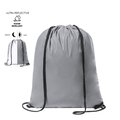 Mochila Cuerdas Reflectante 7Kg