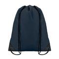 Mochila Cuerdas Reforzada 190T French Marino