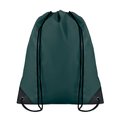 Mochila Cuerdas Reforzada 190T