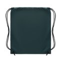 Mochila Cuerdas Reforzada 190T
