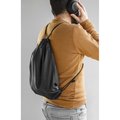 Mochila Cuerdas rPET 37x41