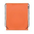 Mochila de cuerdas RPET 80 gr/m²