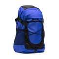 Mochila deportiva de 30L