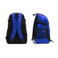 Mochila deportiva de 30L