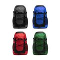 Mochila deportiva de 30L