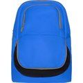 Mochila deportiva ergonómica Royal