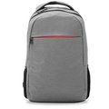 Mochila deportiva jaspeada Gris Vigore