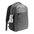 Mochila deportiva jaspeada