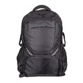 Mochila deportiva de nailon