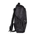 Mochila deportiva de nailon