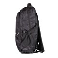 Mochila deportiva de nailon