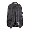 Mochila deportiva de nailon