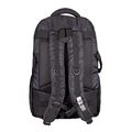 Mochila deportiva de nailon