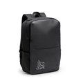 Mochila con diseño ergonómico
