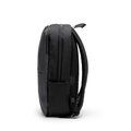 Mochila con diseño ergonómico