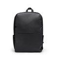 Mochila con diseño ergonómico