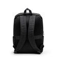 Mochila con diseño ergonómico
