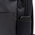 Mochila con diseño ergonómico