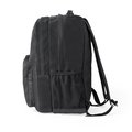 Mochila Ecológica RPET 15"