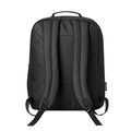 Mochila Ecológica RPET 15"