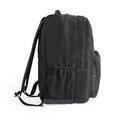Mochila Ecológica RPET 15"