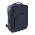 Mochila Ejecutiva de 14L Azul Marino