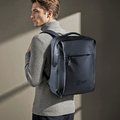 Mochila Ejecutiva de 14L